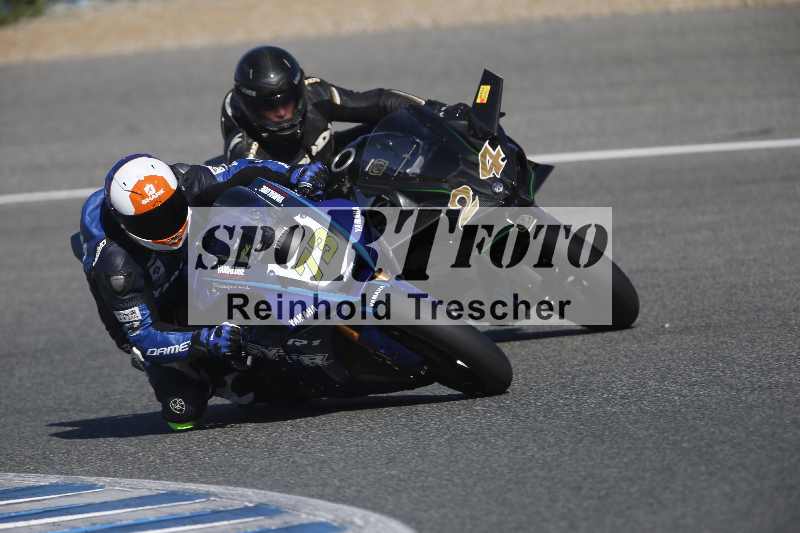 /Archiv-2024/02 29.01.-02.02.2024 Moto Center Thun Jerez/Gruppe rot-red/173